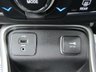 USED 2019 69 JEEP COMPASS 1.6 MULTIJET II LONGITUDE 5d 119 BHP One Owner, Jeep Main Dealer Service History + Just Serviced, MOT until December 2023, Euro 6 / ULEZ Compliant Diesel