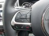 USED 2019 69 JEEP COMPASS 1.6 MULTIJET II LONGITUDE 5d 119 BHP One Owner, Jeep Main Dealer Service History + Just Serviced, MOT until December 2023, Euro 6 / ULEZ Compliant Diesel