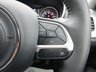 USED 2019 69 JEEP COMPASS 1.6 MULTIJET II LONGITUDE 5d 119 BHP One Owner, Jeep Main Dealer Service History + Just Serviced, MOT until December 2023, Euro 6 / ULEZ Compliant Diesel