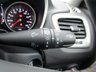 USED 2019 69 JEEP COMPASS 1.6 MULTIJET II LONGITUDE 5d 119 BHP One Owner, Jeep Main Dealer Service History + Just Serviced, MOT until December 2023, Euro 6 / ULEZ Compliant Diesel