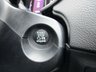 USED 2019 69 JEEP COMPASS 1.6 MULTIJET II LONGITUDE 5d 119 BHP One Owner, Jeep Main Dealer Service History + Just Serviced, MOT until December 2023, Euro 6 / ULEZ Compliant Diesel