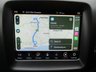 USED 2019 69 JEEP COMPASS 1.6 MULTIJET II LONGITUDE 5d 119 BHP One Owner, Jeep Main Dealer Service History + Just Serviced, MOT until December 2023, Euro 6 / ULEZ Compliant Diesel