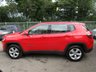USED 2019 69 JEEP COMPASS 1.6 MULTIJET II LONGITUDE 5d 119 BHP One Owner, Jeep Main Dealer Service History + Just Serviced, MOT until December 2023, Euro 6 / ULEZ Compliant Diesel