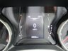 USED 2019 69 JEEP COMPASS 1.6 MULTIJET II LONGITUDE 5d 119 BHP One Owner, Jeep Main Dealer Service History + Just Serviced, MOT until December 2023, Euro 6 / ULEZ Compliant Diesel