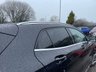 USED 2016 16 MERCEDES-BENZ GLA-CLASS 2.1 GLA 200 D 4MATIC AMG LINE 5d 134 BHP SAT NAV~REV CAMERA~1 FORMER KEEPERS