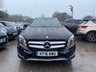 USED 2016 16 MERCEDES-BENZ GLA-CLASS 2.1 GLA 200 D 4MATIC AMG LINE 5d 134 BHP SAT NAV~REV CAMERA~1 FORMER KEEPERS