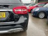 USED 2016 16 MERCEDES-BENZ GLA-CLASS 2.1 GLA 200 D 4MATIC AMG LINE 5d 134 BHP SAT NAV~REV CAMERA~1 FORMER KEEPERS