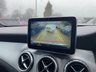 USED 2016 16 MERCEDES-BENZ GLA-CLASS 2.1 GLA 200 D 4MATIC AMG LINE 5d 134 BHP SAT NAV~REV CAMERA~1 FORMER KEEPERS