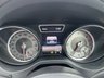 USED 2016 16 MERCEDES-BENZ GLA-CLASS 2.1 GLA 200 D 4MATIC AMG LINE 5d 134 BHP SAT NAV~REV CAMERA~1 FORMER KEEPERS