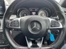 USED 2016 16 MERCEDES-BENZ GLA-CLASS 2.1 GLA 200 D 4MATIC AMG LINE 5d 134 BHP SAT NAV~REV CAMERA~1 FORMER KEEPERS