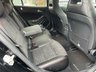 USED 2016 16 MERCEDES-BENZ GLA-CLASS 2.1 GLA 200 D 4MATIC AMG LINE 5d 134 BHP SAT NAV~REV CAMERA~1 FORMER KEEPERS