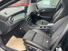 USED 2016 16 MERCEDES-BENZ GLA-CLASS 2.1 GLA 200 D 4MATIC AMG LINE 5d 134 BHP SAT NAV~REV CAMERA~1 FORMER KEEPERS