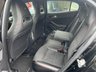 USED 2016 16 MERCEDES-BENZ GLA-CLASS 2.1 GLA 200 D 4MATIC AMG LINE 5d 134 BHP SAT NAV~REV CAMERA~1 FORMER KEEPERS