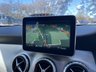 USED 2016 16 MERCEDES-BENZ GLA-CLASS 2.1 GLA 200 D 4MATIC AMG LINE 5d 134 BHP SAT NAV~REV CAMERA~1 FORMER KEEPERS