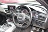 USED 2016 66 AUDI A6 2.0 TDI ULTRA S LINE 4d 188 BHP 