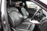 USED 2016 66 AUDI A6 2.0 TDI ULTRA S LINE 4d 188 BHP 