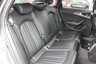 USED 2016 66 AUDI A6 2.0 TDI ULTRA S LINE 4d 188 BHP 