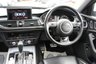 USED 2016 66 AUDI A6 2.0 TDI ULTRA S LINE 4d 188 BHP 