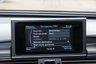 USED 2016 66 AUDI A6 2.0 TDI ULTRA S LINE 4d 188 BHP 