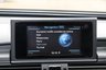 USED 2016 66 AUDI A6 2.0 TDI ULTRA S LINE 4d 188 BHP 