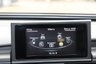 USED 2016 66 AUDI A6 2.0 TDI ULTRA S LINE 4d 188 BHP 