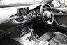 USED 2016 66 AUDI A6 2.0 TDI ULTRA S LINE 4d 188 BHP 
