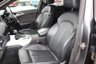 USED 2016 66 AUDI A6 2.0 TDI ULTRA S LINE 4d 188 BHP 