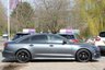 USED 2016 66 AUDI A6 2.0 TDI ULTRA S LINE 4d 188 BHP 