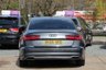 USED 2016 66 AUDI A6 2.0 TDI ULTRA S LINE 4d 188 BHP 