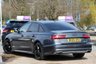 USED 2016 66 AUDI A6 2.0 TDI ULTRA S LINE 4d 188 BHP 