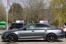 USED 2016 66 AUDI A6 2.0 TDI ULTRA S LINE 4d 188 BHP 
