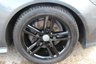 USED 2016 66 AUDI A6 2.0 TDI ULTRA S LINE 4d 188 BHP 