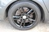 USED 2016 66 AUDI A6 2.0 TDI ULTRA S LINE 4d 188 BHP 