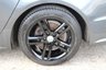 USED 2016 66 AUDI A6 2.0 TDI ULTRA S LINE 4d 188 BHP 