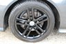USED 2016 66 AUDI A6 2.0 TDI ULTRA S LINE 4d 188 BHP 