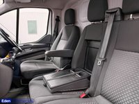 USED 2021 71 FORD TRANSIT CUSTOM 2.0 280 TREND  ECOBLUE 104 BHP CRUISE CONTROL + EURO 6