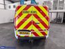 USED 2021 71 FORD TRANSIT CUSTOM 2.0 280 TREND  ECOBLUE 104 BHP CRUISE CONTROL + EURO 6
