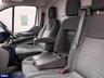 USED 2021 71 FORD TRANSIT CUSTOM 2.0 280 TREND  ECOBLUE 104 BHP CRUISE CONTROL + EURO 6