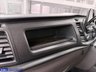 USED 2021 71 FORD TRANSIT CUSTOM 2.0 280 TREND  ECOBLUE 104 BHP CRUISE CONTROL + EURO 6