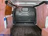 USED 2021 71 FORD TRANSIT CUSTOM 2.0 280 TREND  ECOBLUE 104 BHP CRUISE CONTROL + EURO 6