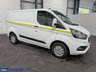 USED 2021 71 FORD TRANSIT CUSTOM 2.0 280 TREND  ECOBLUE 104 BHP CRUISE CONTROL + EURO 6