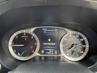 USED 2017 17 NISSAN NAVARA 2.3 DCI N-CONNECTA 4X4 SHR DCB 190 BHP ** NO VAT * CANOPY + SAT NAV
