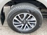 USED 2017 17 NISSAN NAVARA 2.3 DCI N-CONNECTA 4X4 SHR DCB 190 BHP ** NO VAT * CANOPY + SAT NAV