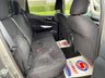 USED 2017 17 NISSAN NAVARA 2.3 DCI N-CONNECTA 4X4 SHR DCB 190 BHP ** NO VAT * CANOPY + SAT NAV