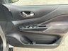 USED 2017 17 NISSAN NAVARA 2.3 DCI N-CONNECTA 4X4 SHR DCB 190 BHP ** NO VAT * CANOPY + SAT NAV