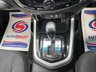 USED 2017 17 NISSAN NAVARA 2.3 DCI N-CONNECTA 4X4 SHR DCB 190 BHP ** NO VAT * CANOPY + SAT NAV