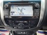 USED 2017 17 NISSAN NAVARA 2.3 DCI N-CONNECTA 4X4 SHR DCB 190 BHP ** NO VAT * CANOPY + SAT NAV