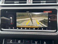 USED 2019 19 LAND ROVER RANGE ROVER VELAR 2.0 R-DYNAMIC 5d 178 BHP 