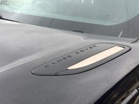 USED 2019 19 LAND ROVER RANGE ROVER VELAR 2.0 R-DYNAMIC 5d 178 BHP 