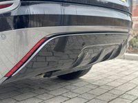 USED 2019 19 LAND ROVER RANGE ROVER VELAR 2.0 R-DYNAMIC 5d 178 BHP 